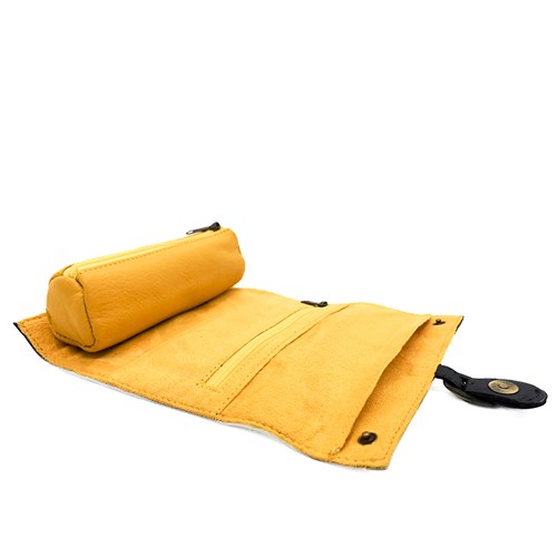 Emma - Trousse à bijoux - 6