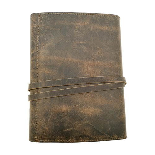 Dany - Trousse plate - 2
