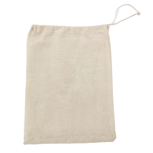Dany - Trousse plate - 4