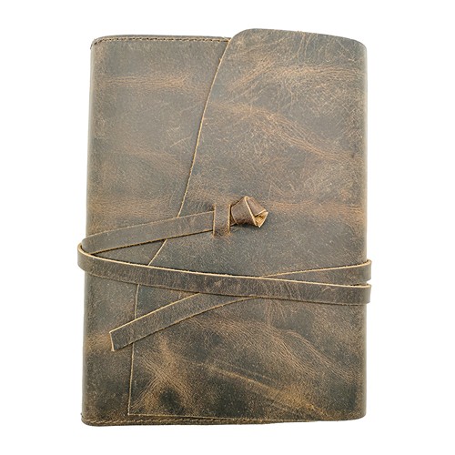 Dany - Trousse plate - 1