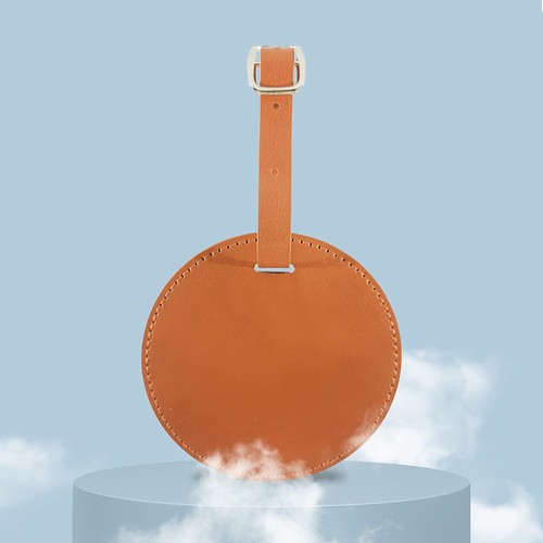 Carla - Etiquette golf - 2