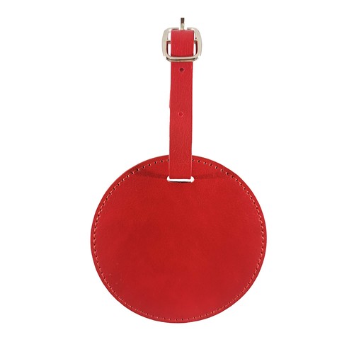 Carla - Etiquette golf - 1