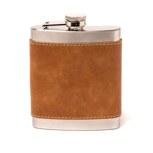 Sinclair - Flasque gainée - 1