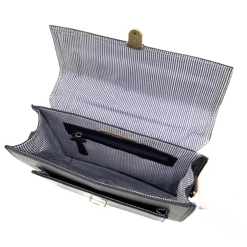 Charlotte - Mini cartable - 4