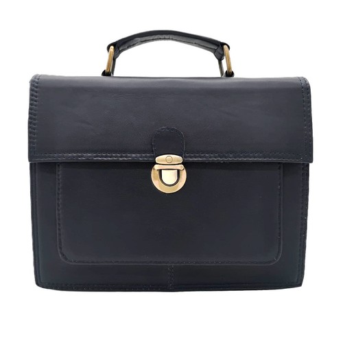 Charlotte - Mini cartable - 3