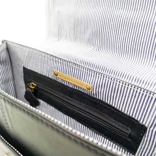 Charlotte - Mini cartable - 5