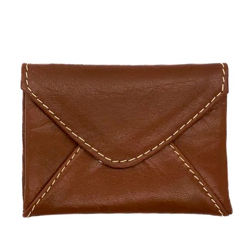 Porte-cartes Cuir Elysée Nino - 3