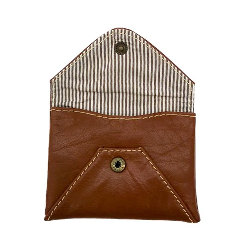Porte-cartes Cuir Elysée Nino - 4
