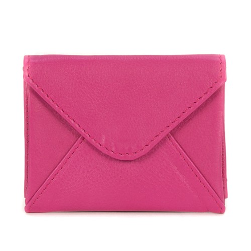 Porte-cartes Cuir Elysée Nino - 1