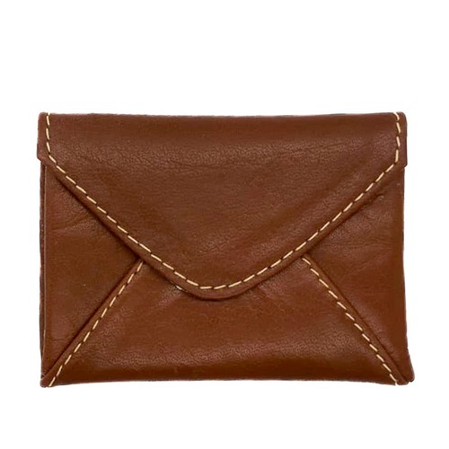 Nino - Porte-cartes - 3