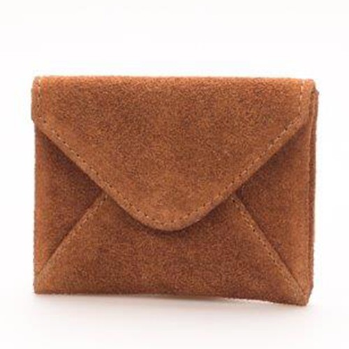 Nino - Porte-cartes - 5