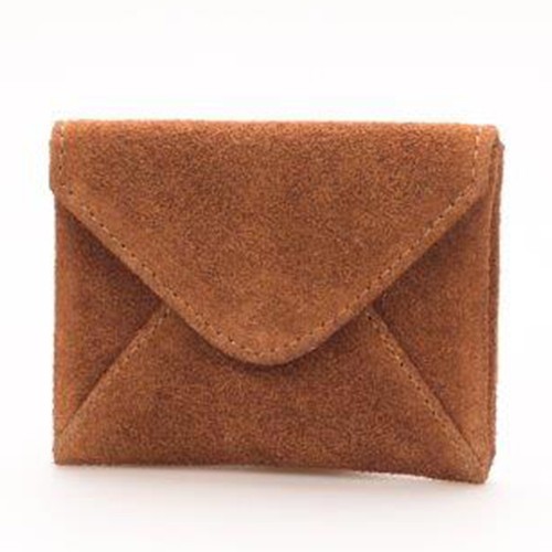 Nino - Porte-cartes - 5