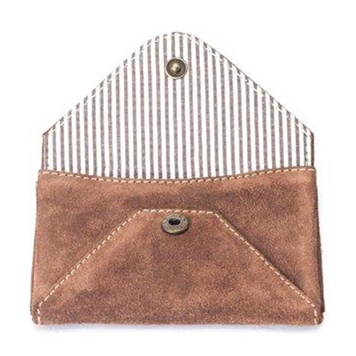 Nino - Porte-cartes - 6