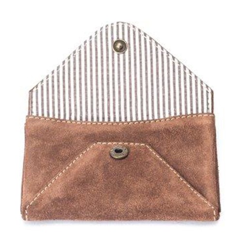 Nino - Porte-cartes - 6