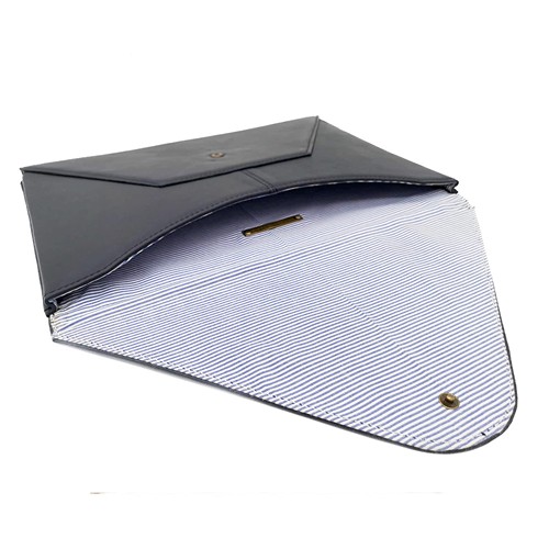 Porte-documents Cuir Elysée Marcel - 6