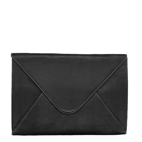 Porte-documents Cuir Elysée Marcel - 5