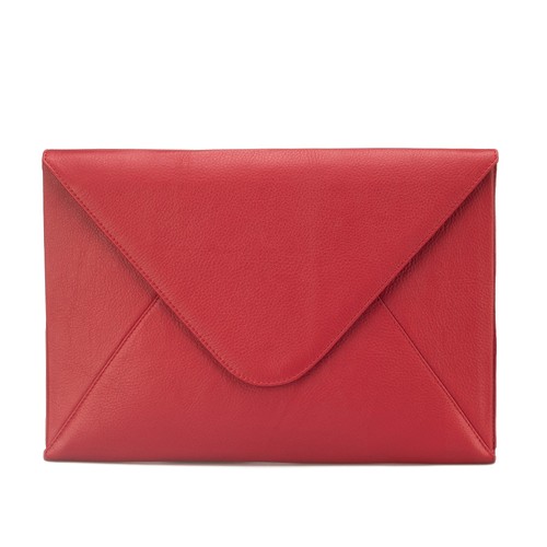 Porte-documents Cuir Elysée Marcel - 10