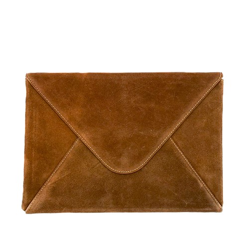Porte-documents Cuir Elysée Marcel - 7