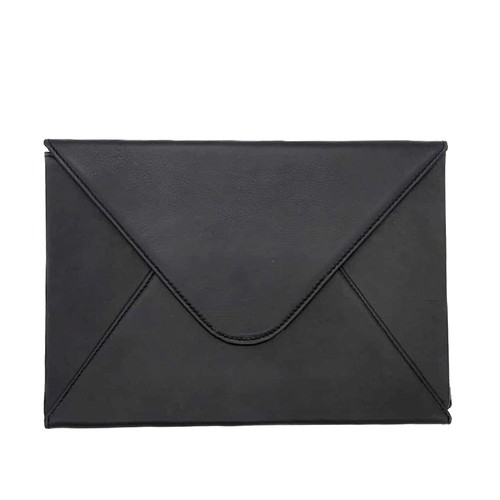 Marcel - Porte-documents - 3