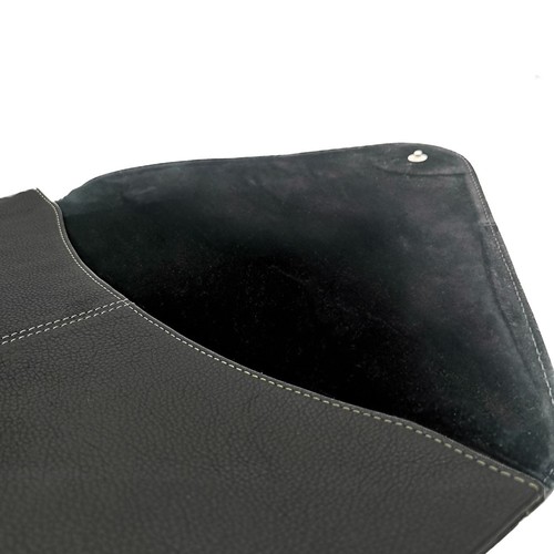 Marcel - Porte-documents - 4