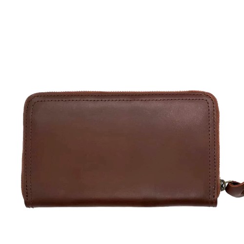 Ami - Portefeuille compagnon - 15