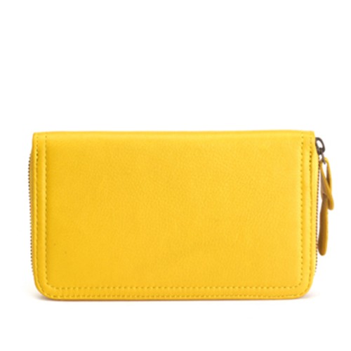 Ami - Portefeuille compagnon - 11