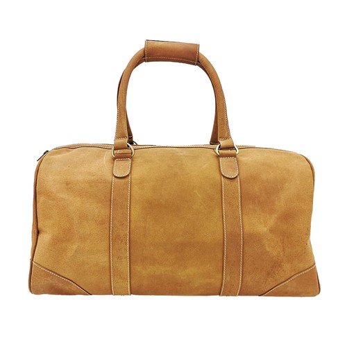 Sacha - Sac weekend - 2