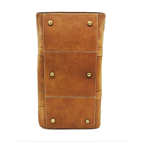 Sacha - Sac weekend - 3