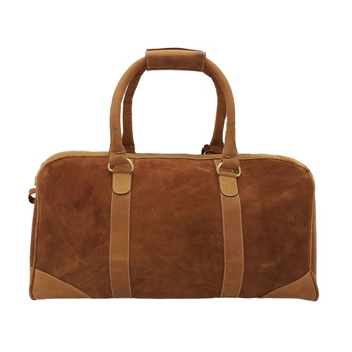 Sacha - Sac weekend - 2