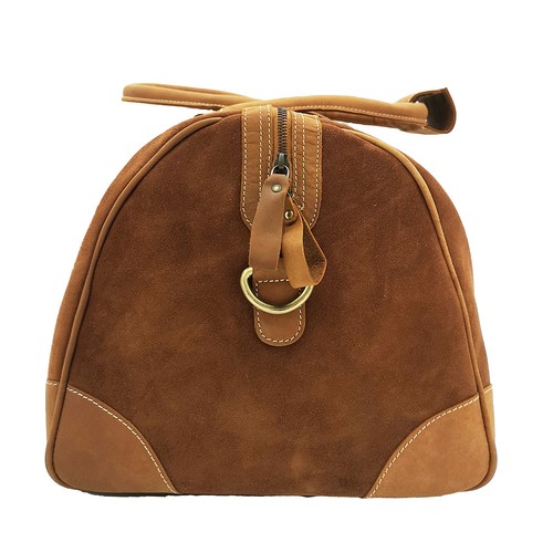 Sacha - Sac weekend - 3