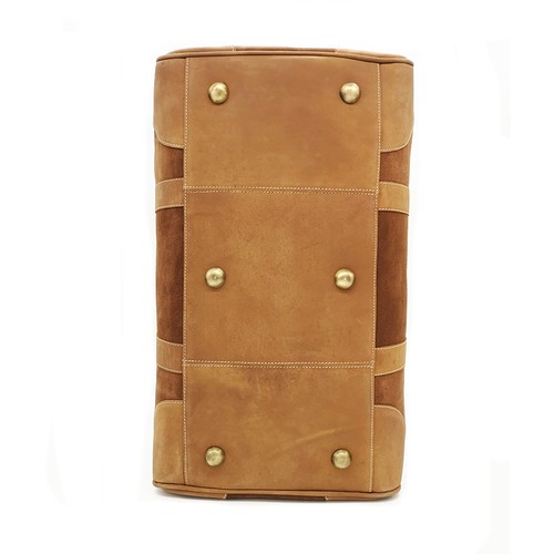 Sacha - Sac weekend - 4