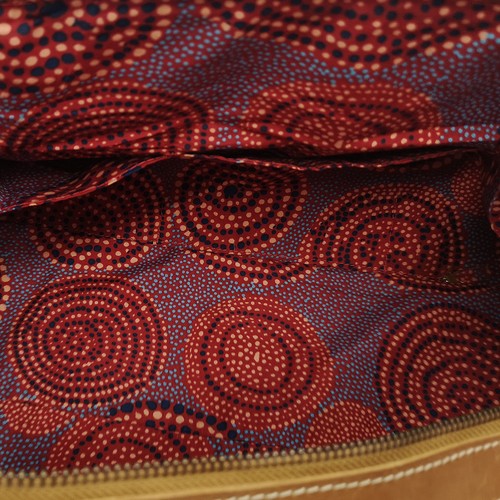 Sacha - Sac weekend - 5