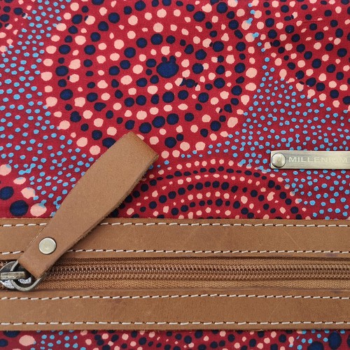 Sacha - Sac weekend - 6