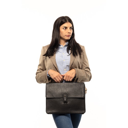 Olivier - Sacoche - 8