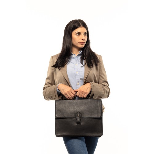 Olivier - Sacoche - 8