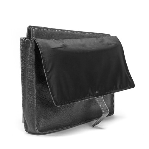 Olivier - Sacoche - 7