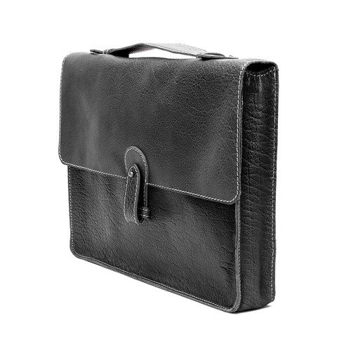 Olivier - Sacoche - 4