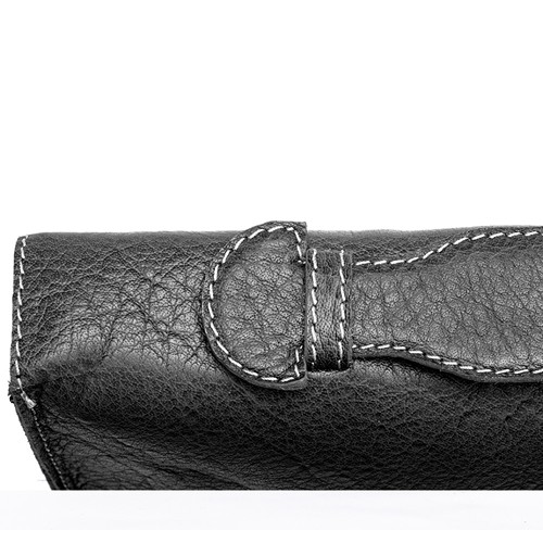 Olivier - Sacoche - 2