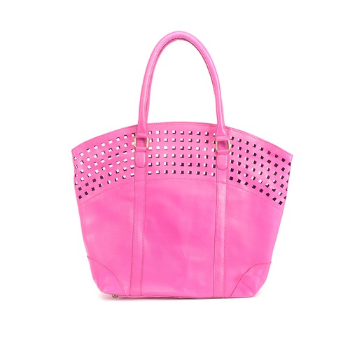 Carole - Tote bag - 4