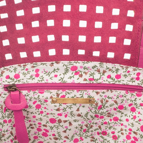 Carole - Tote bag - 5