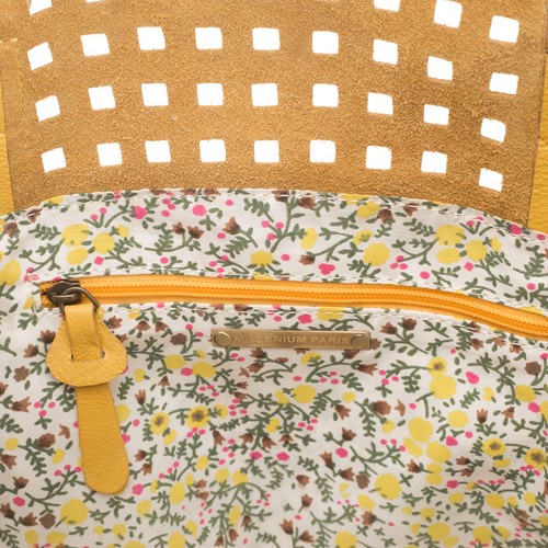 Carole - Tote bag - 7