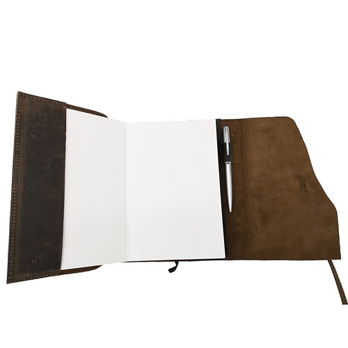 Carnet Country - 3
