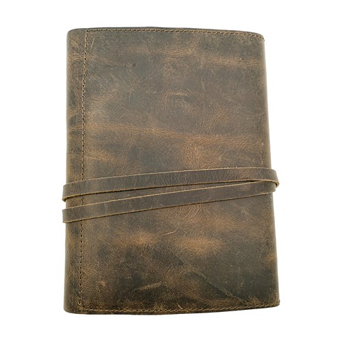 Country - Carnet - 2