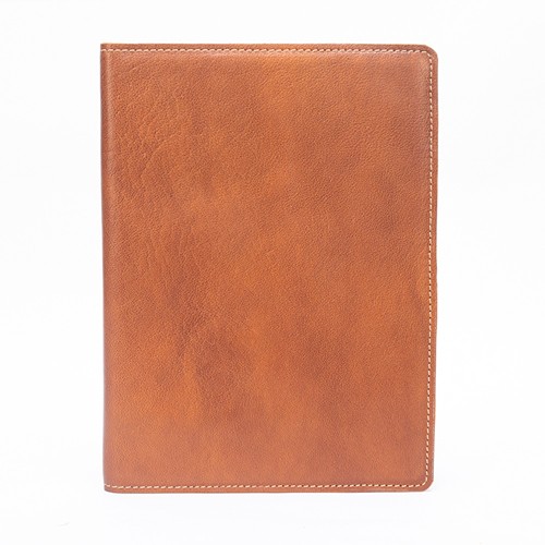 Serge - Conférencier - 1