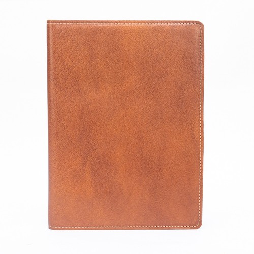 Serge - Conférencier - 1