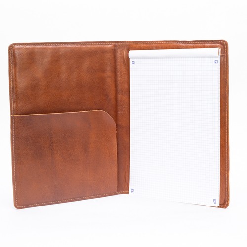 Serge - Conférencier - 2