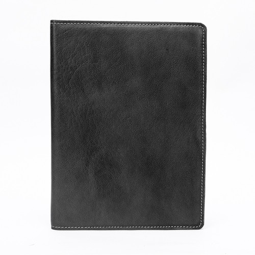 Serge - Conférencier - 3