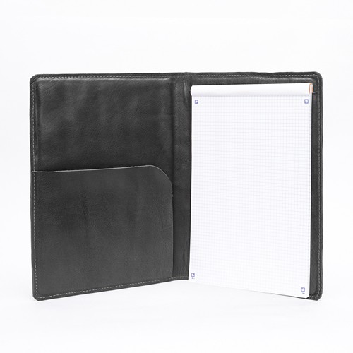 Serge - Conférencier - 4