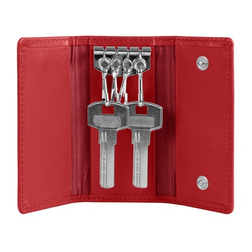 Pierre - Porte-clés - 1