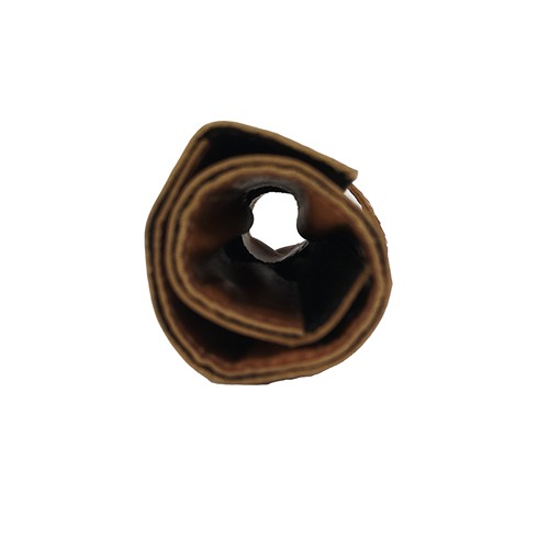 Etui à montres Cuir Elysée Heidi - 2